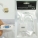 MINI DISPLAY PORT TO VGA NETLINE